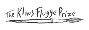 KFP_logo brush