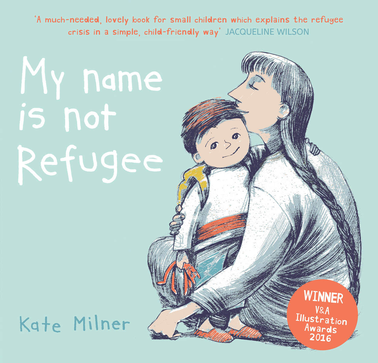 My-Name-Is-Not-Refugee