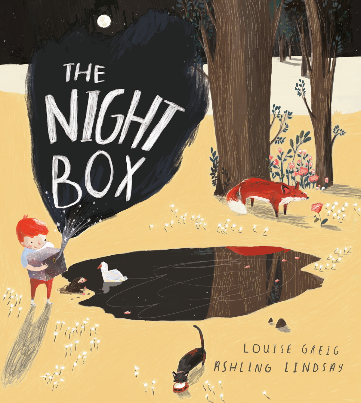 The-Night-Box