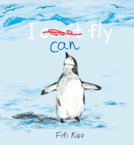 I-Can-Fly