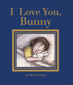 I-Love-You-Bunny