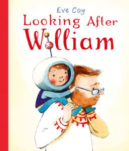Looking-After-William