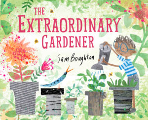 The-Extraordinary-Gardener