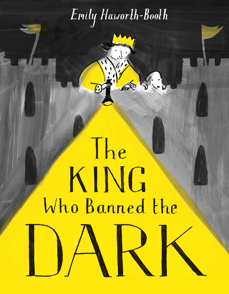 The-King-Who-Banned-The-Dark