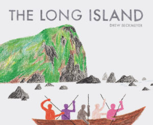 The-Long-Island