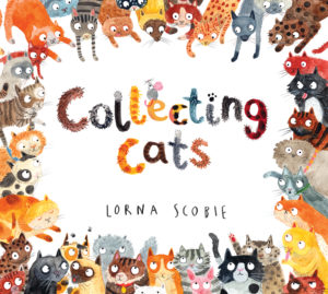 CollectingCats-CVR