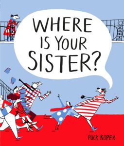 WhereIsYourSister-CVR