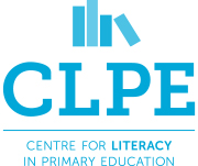 CLPE-logo-blue