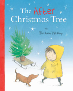 AfterChristmasTree_HB_Cover_preview RGB
