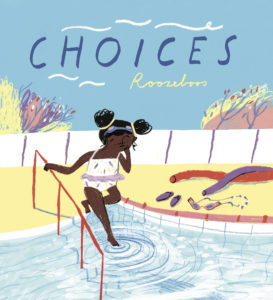 Choices-cvr