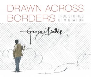 DrawnAcrossBorders-cvr