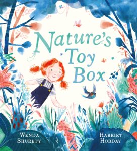 NaturesToyBox-cvr