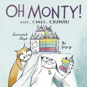 OhMonty-cvr1