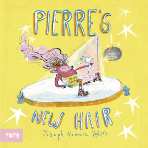 PierresNewHair-cvr1