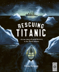 RescuingTitanic-cvr