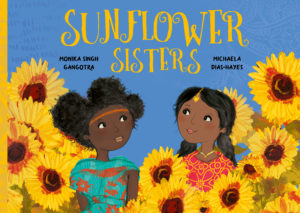 SunflowerSisters-cvr