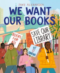 WeWantOurBooks-cvr