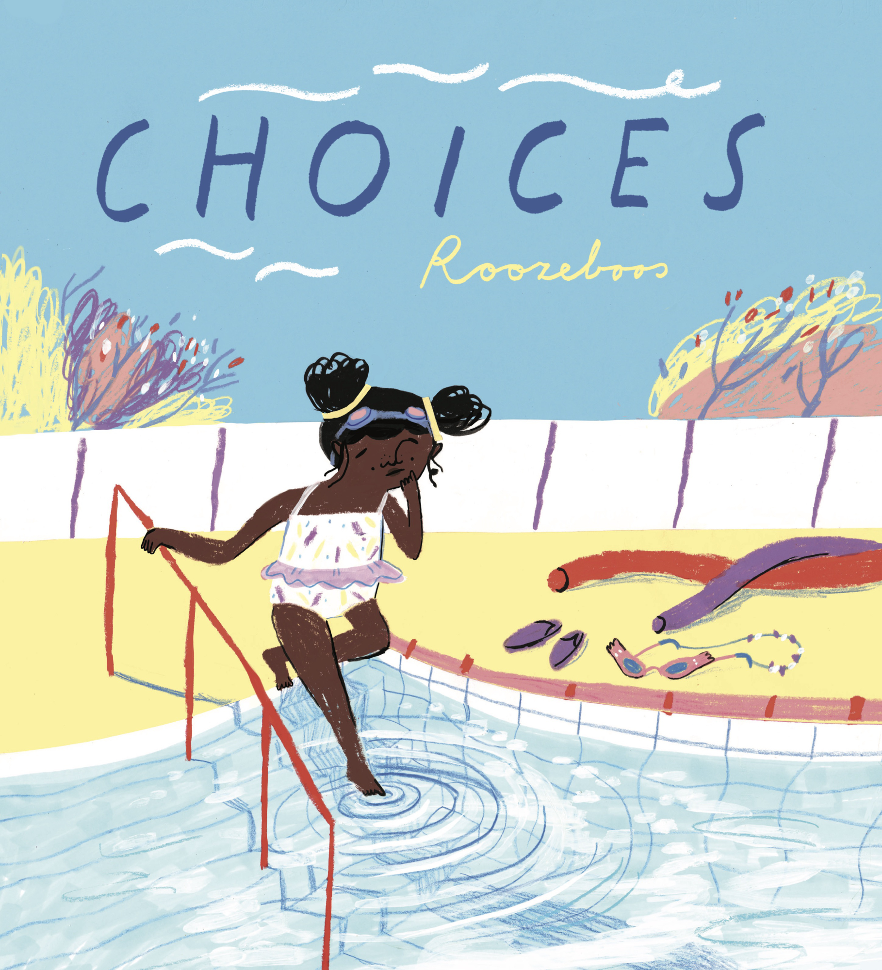 Choices_cvr