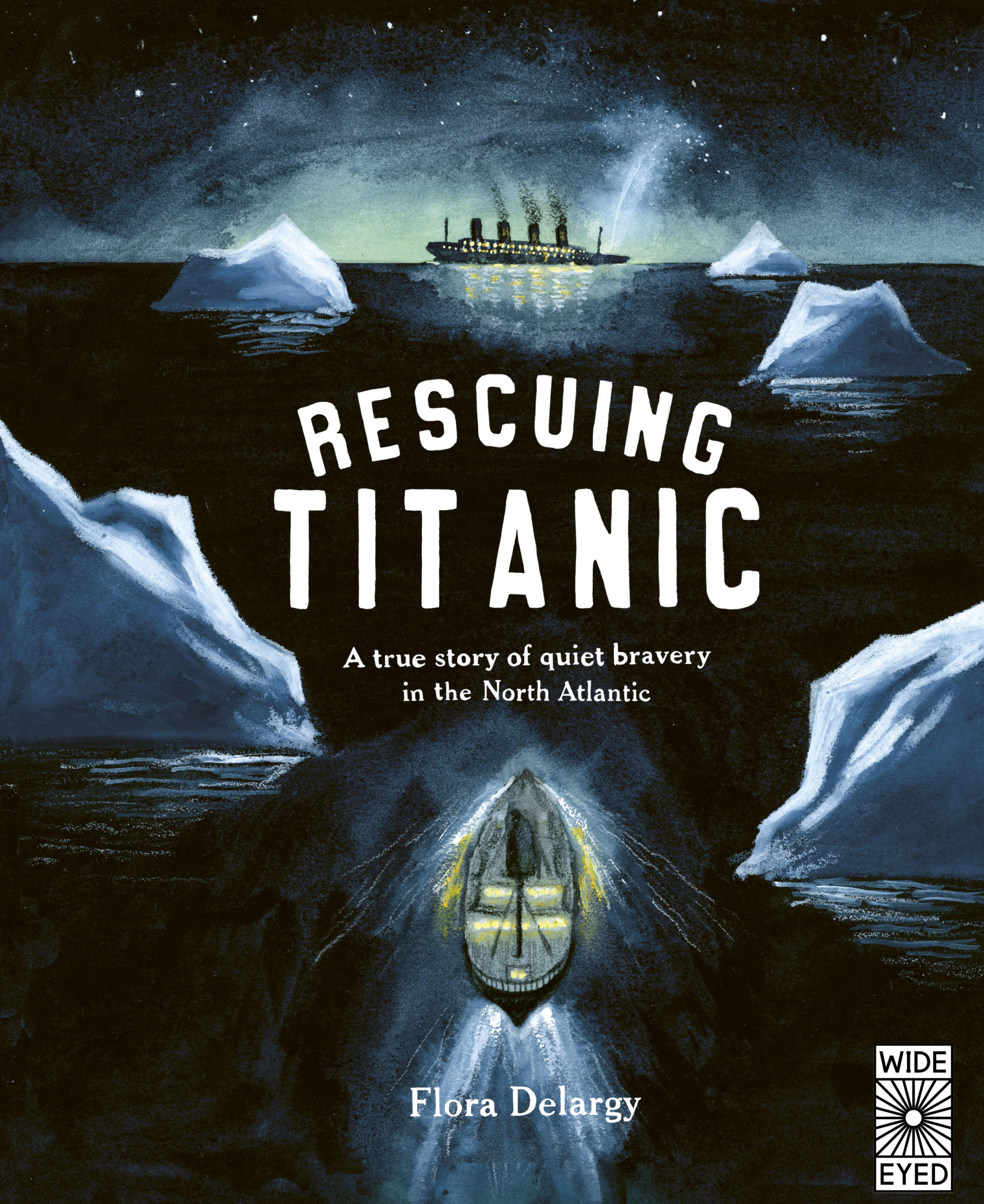 RescuingTitanic_cvr