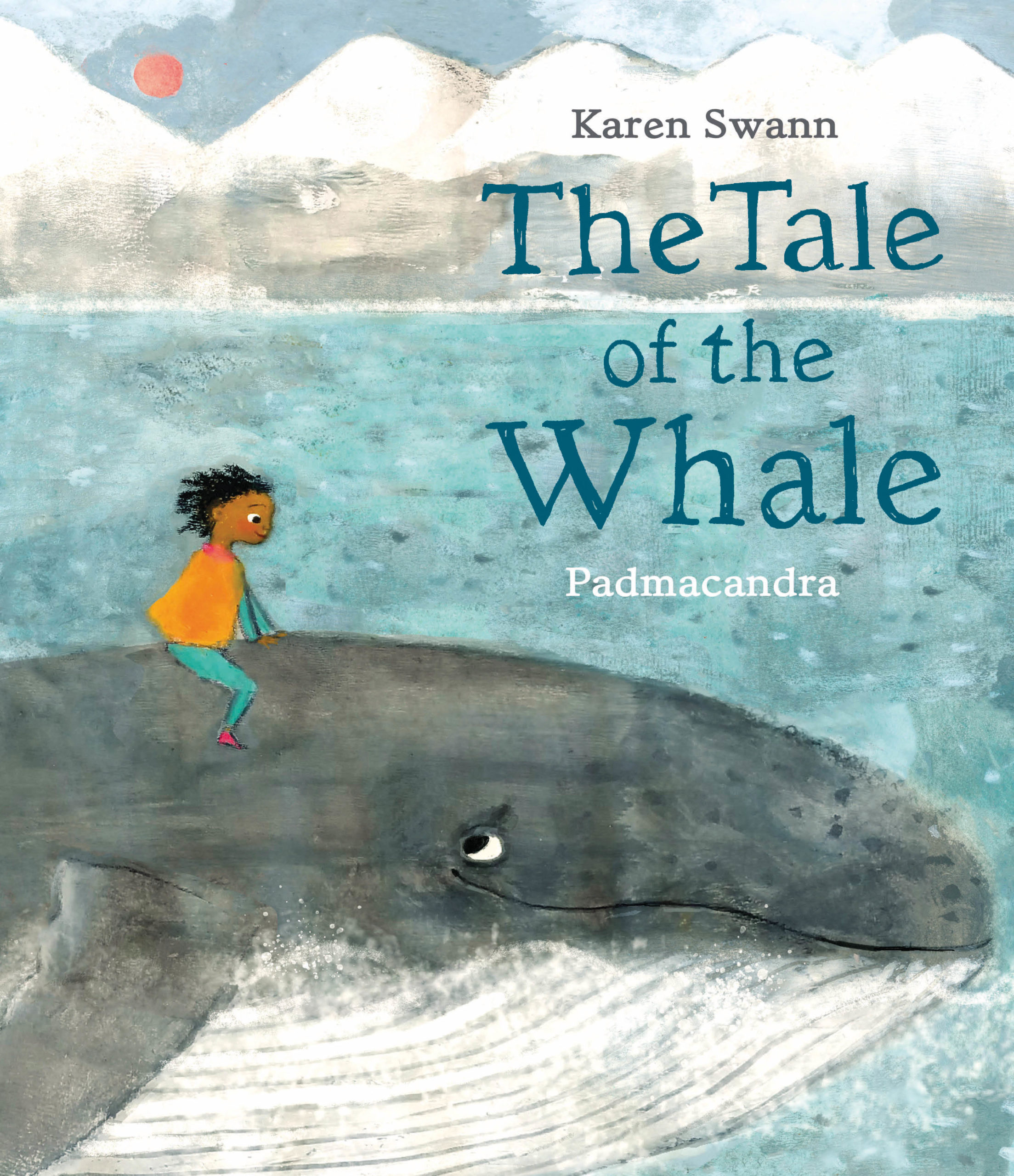 TheTalesOfTheWhale_cvr