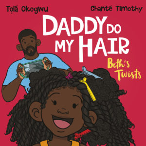 DaddyDoMyHair-cvr