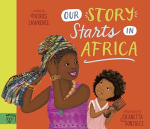 OurStoryStartsInAfrica-cvr