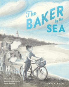 TheBakerByTheSea-cvr