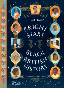 BrightStarsOfBlackBritishHistory-cvr