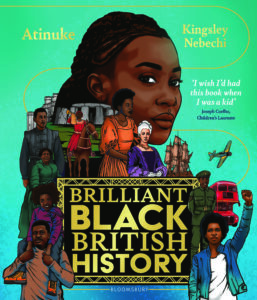 BrilliantBlackBritishHistory-cvr