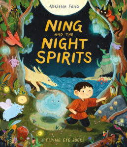 NingAndTheNightSpirits-cvr