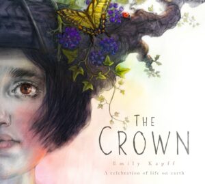 TheCrown-cvr