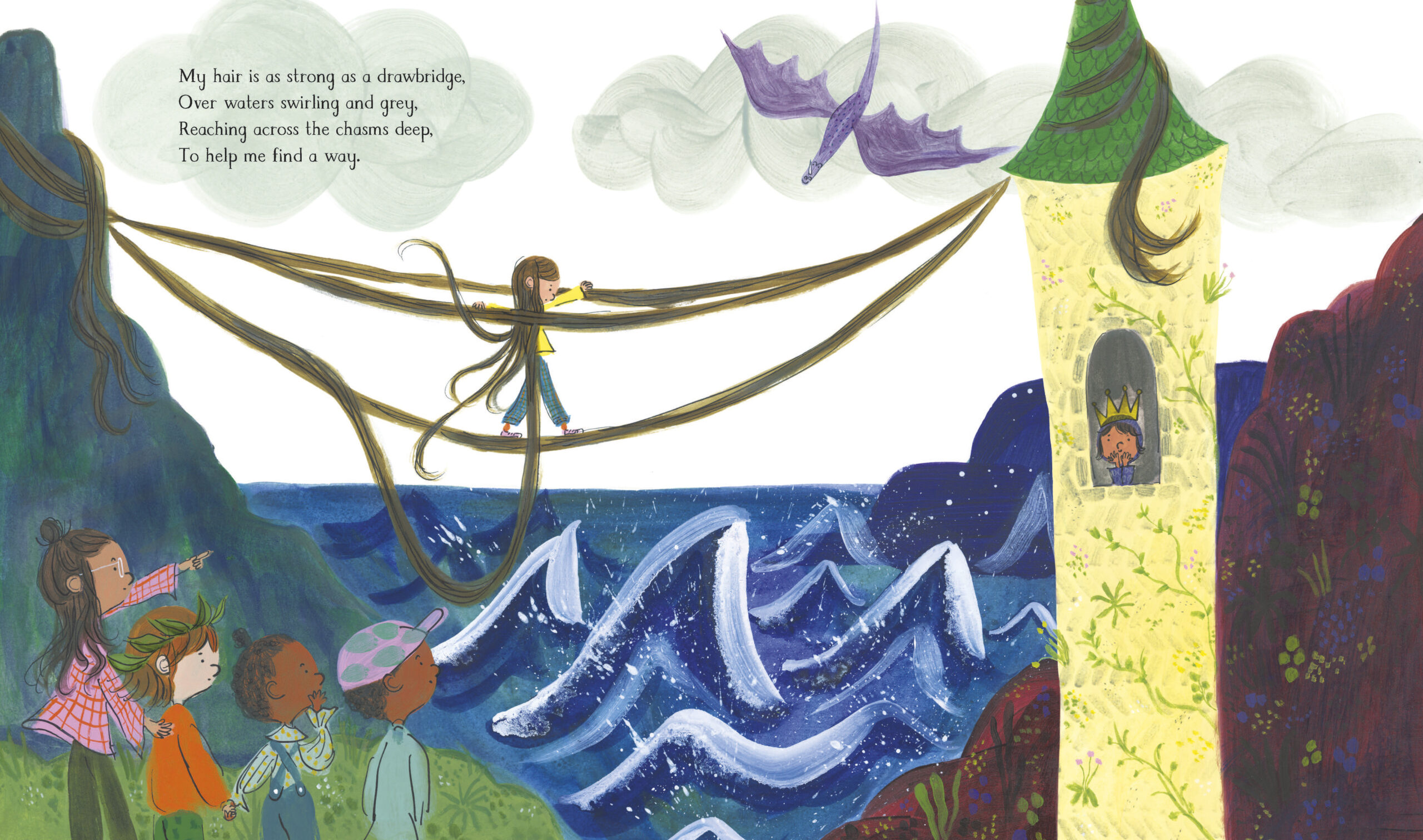 kpf-25-MHIALAAR_Spread_3-1 kpf-25-MHIALAAR_Spread_3-1