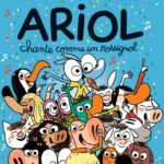 Ariol