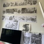 Emma Farraronsroughs approved