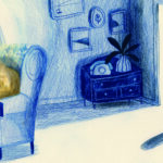GS Chair 3