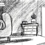 GS Chair Thumbnail 1