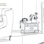 GS Chair Thumbnail 2