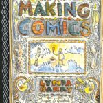 Lynda Barry