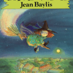 Titchywitch - Jean Baylis