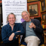 KF25Prize0460-2