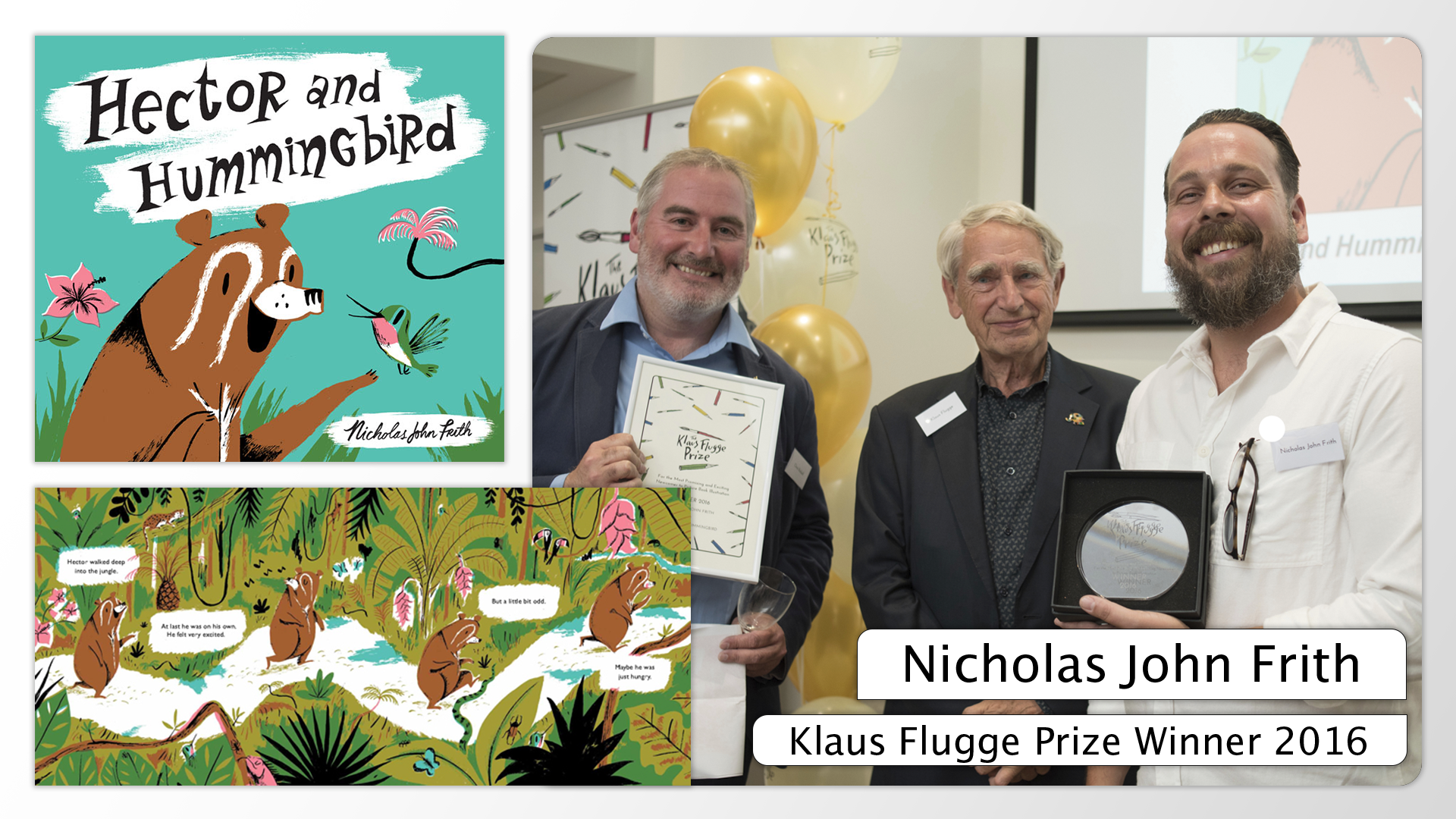 Klaus-Flugge-Prize-Winner-Slide-2016