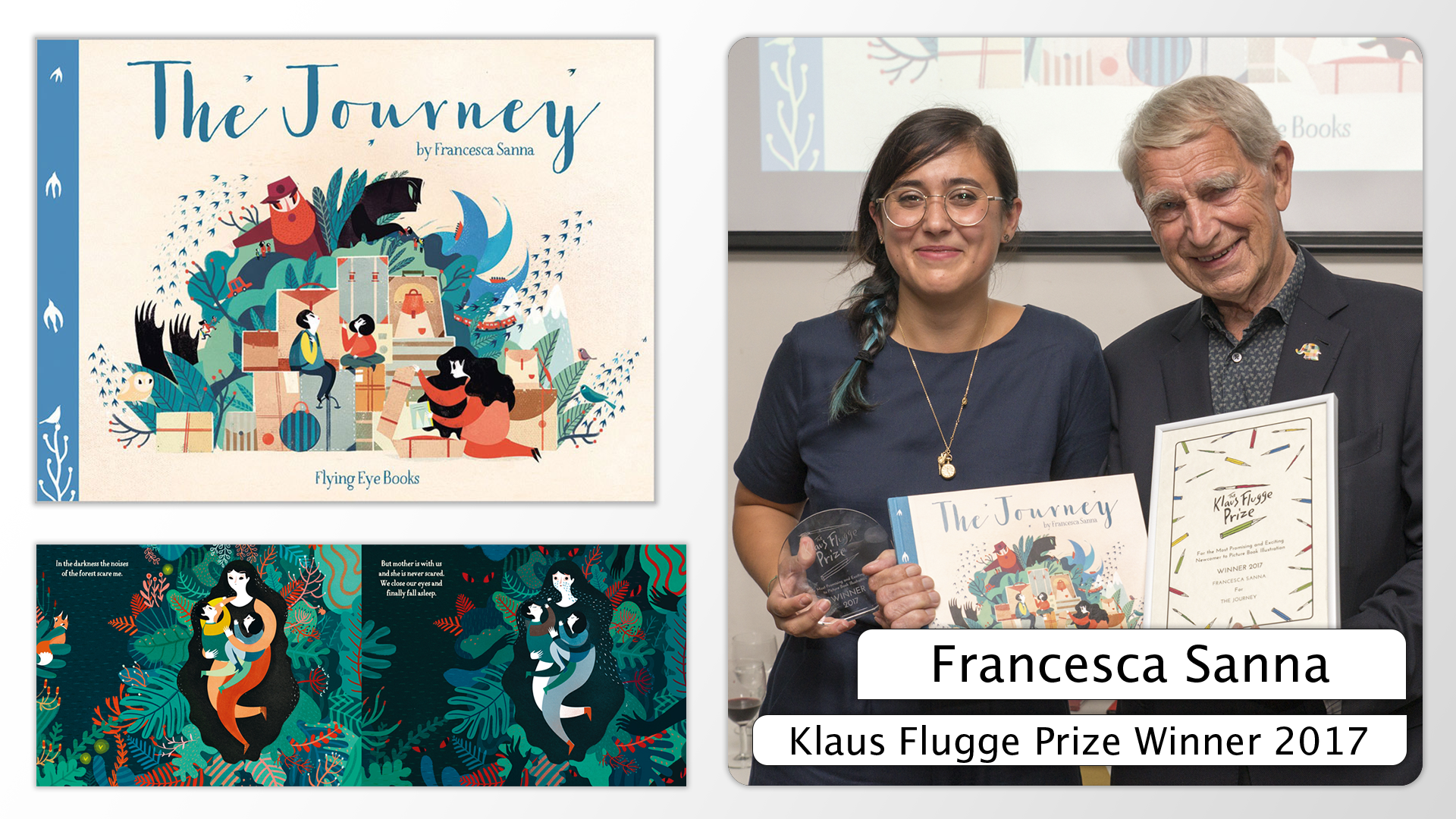 Klaus-Flugge-Prize-Winner-Slide-2017