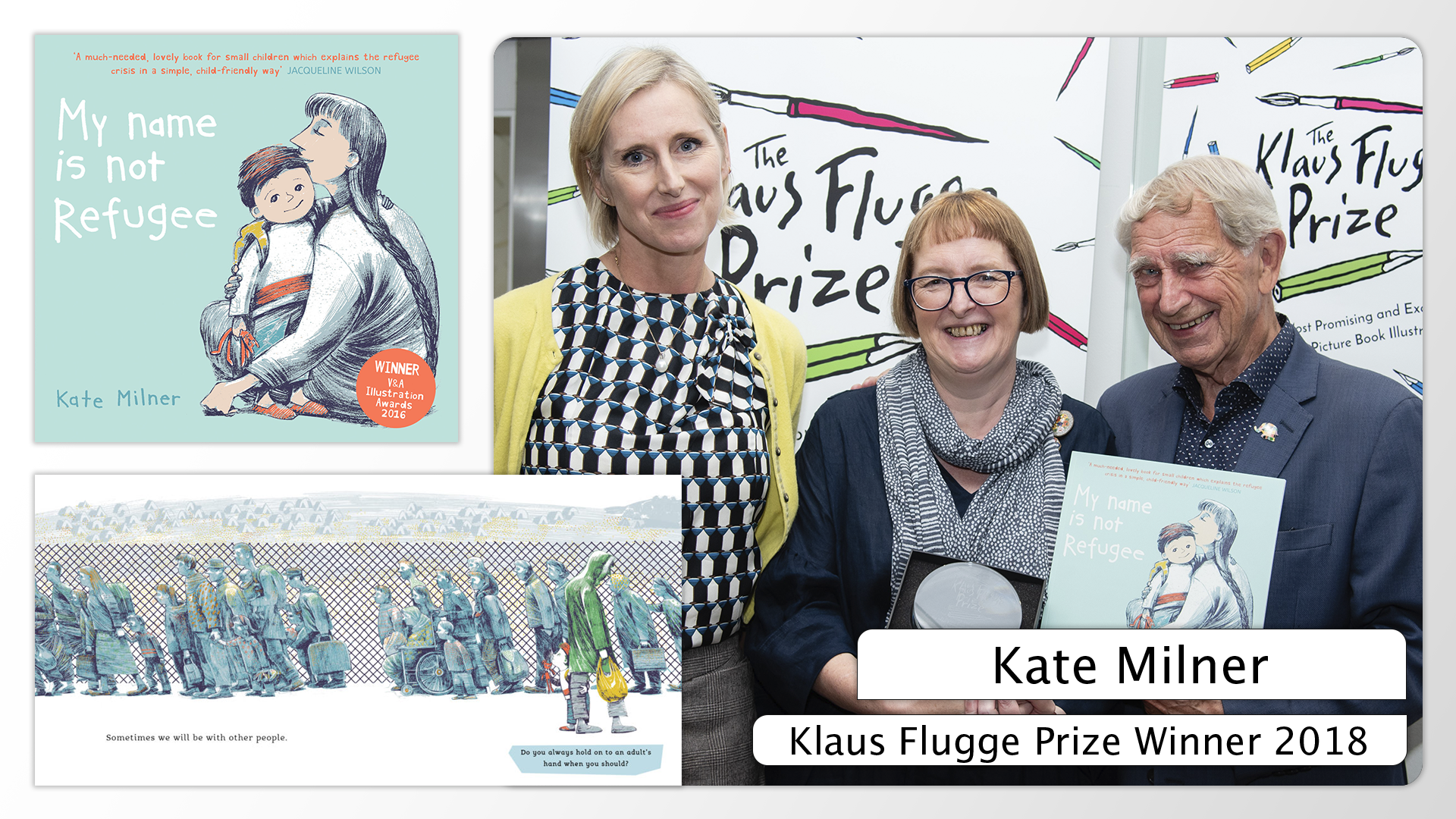 Klaus-Flugge-Prize-Winner-Slide-2018