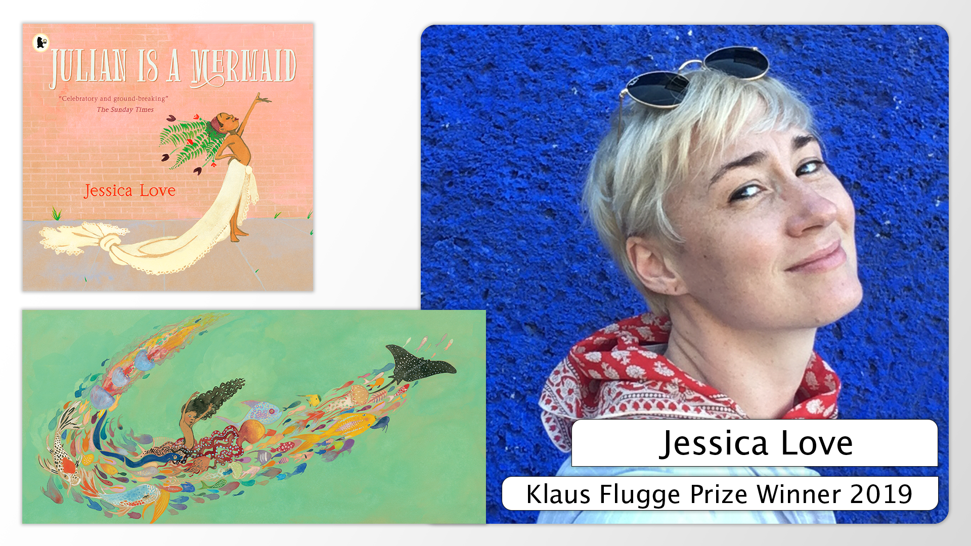 Klaus-Flugge-Prize-Winner-Slide-2019