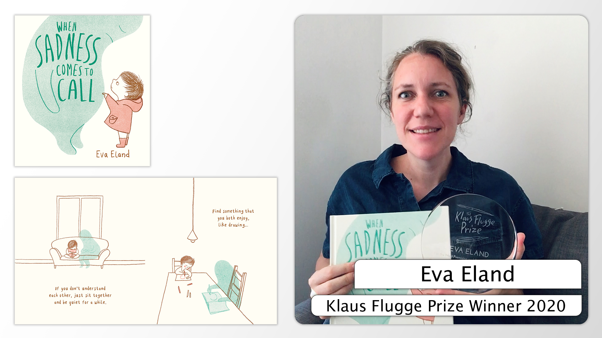 Klaus-Flugge-Prize-Winner-Slide-2020