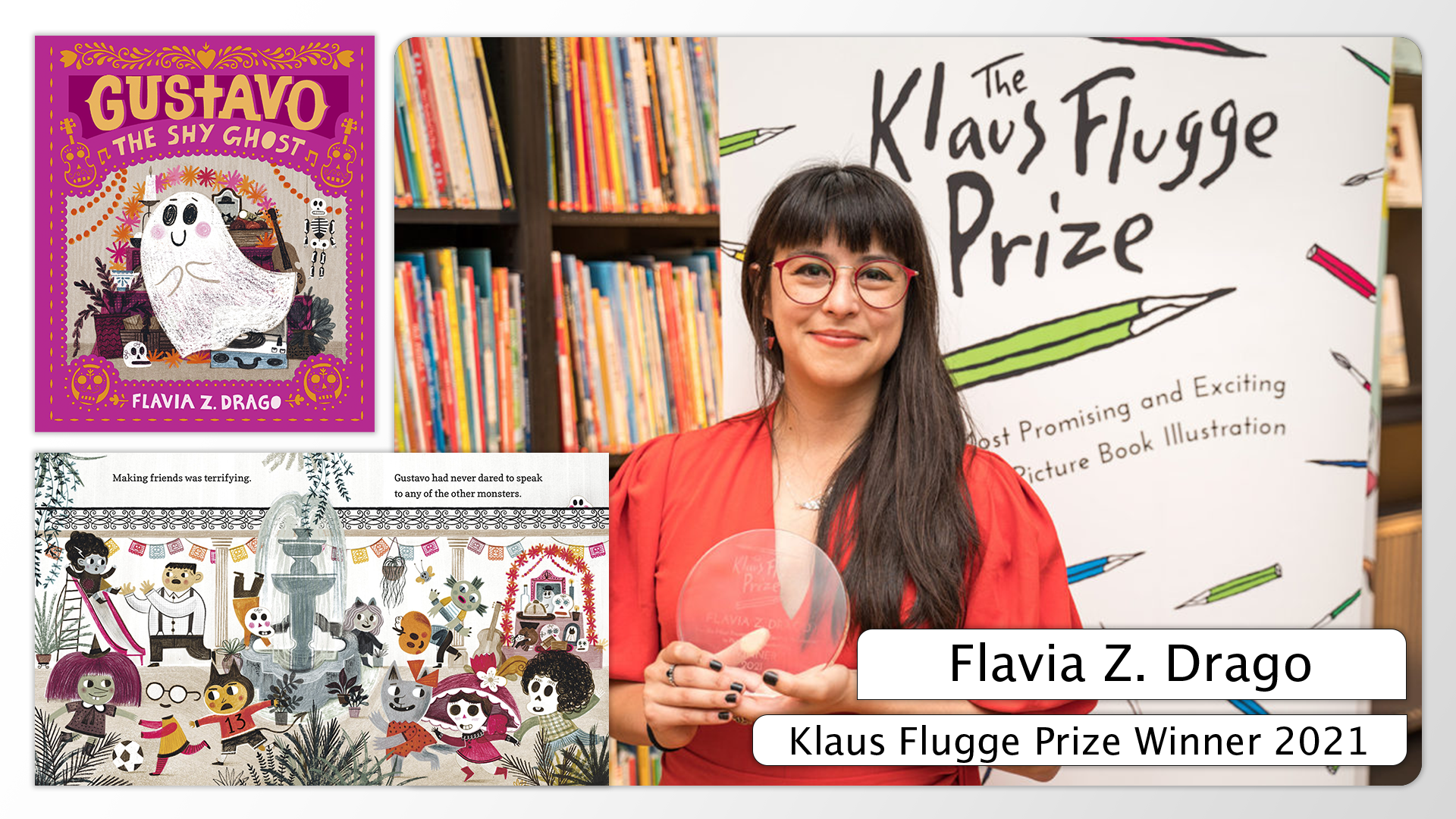 Klaus-Flugge-Prize-Winner-Slide-2021