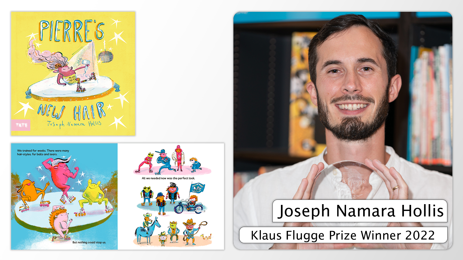 Klaus-Flugge-Prize-Winner-Slide-2022