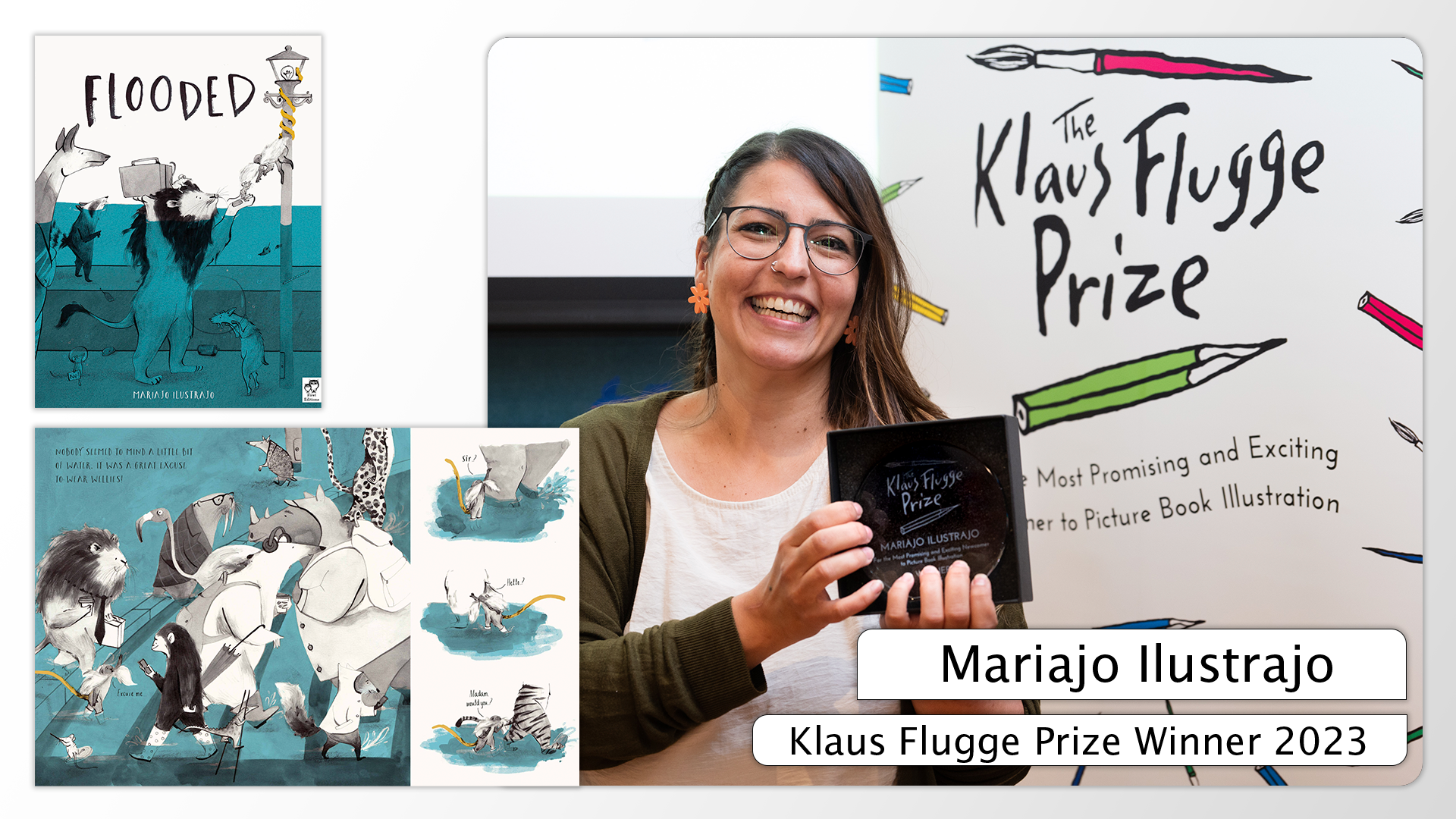 Klaus-Flugge-Prize-Winner-Slide-2023