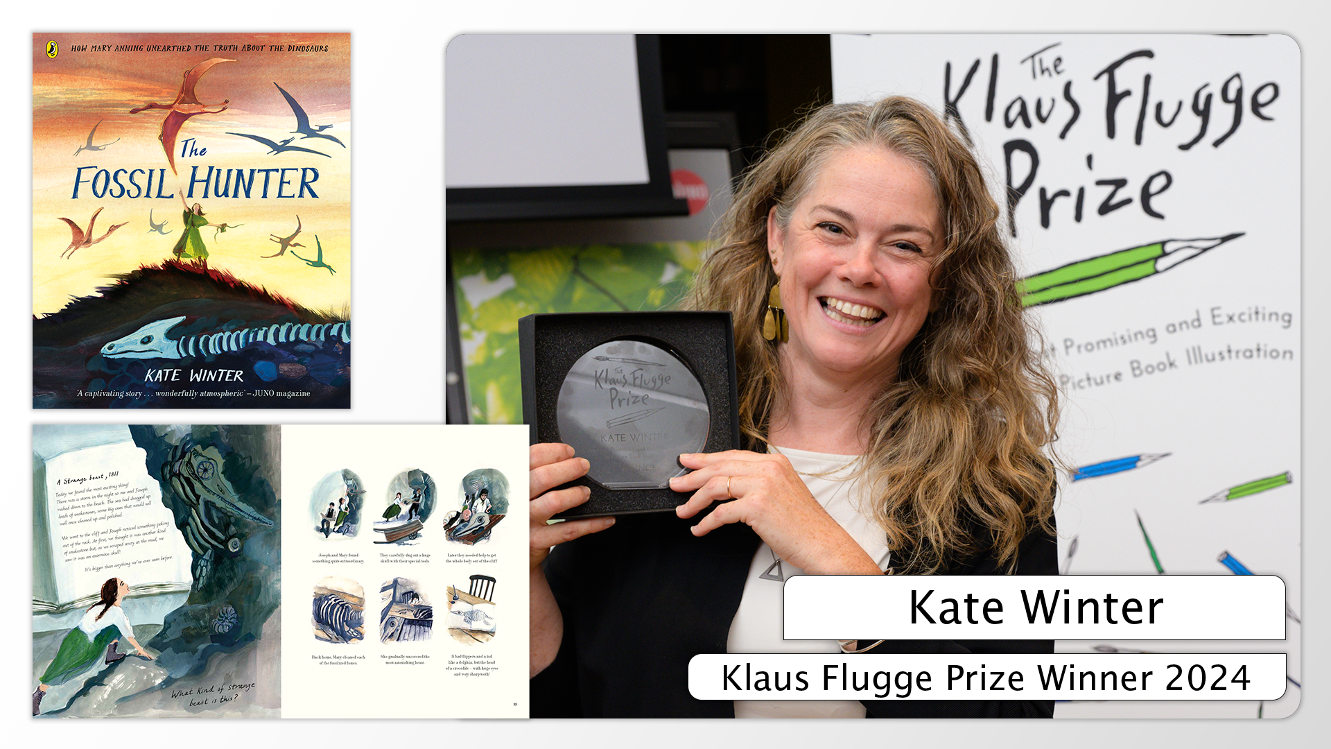 Klaus-Flugge-Prize-Winner-Slide-2024