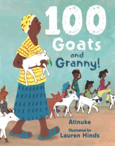 2026-100-Goats-and-Granny-HB-cvr